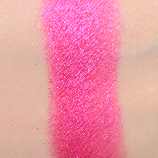 Anastasia Beyond Pressed Pigment