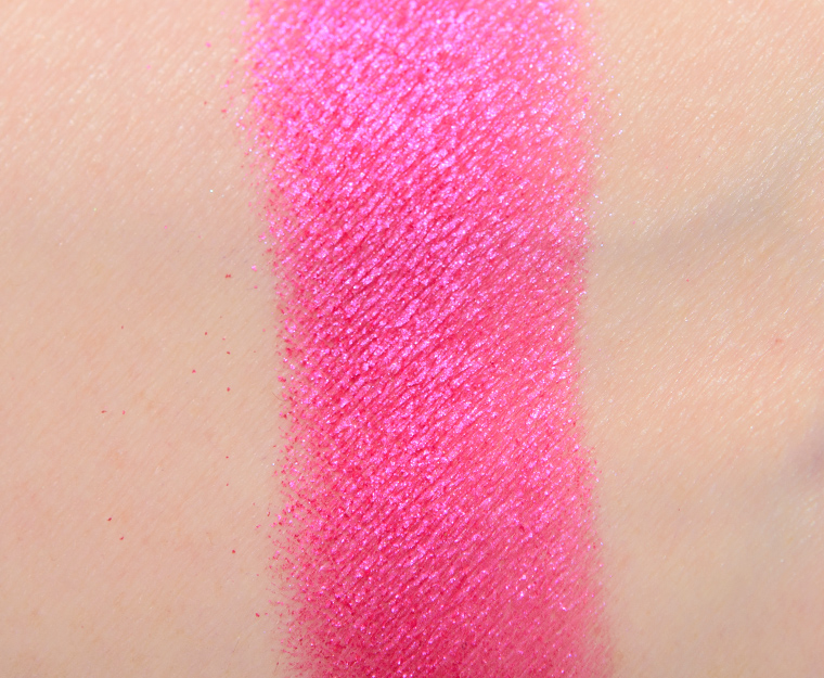 <p class="text-center">Anastasia Beyond Pressed Pigment</p>