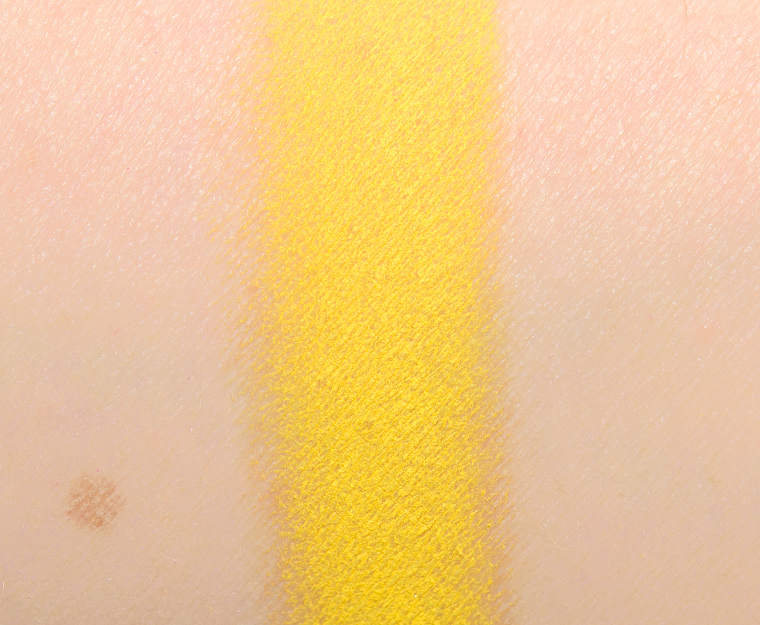 <p class="text-center">Anastasia Brick Road Eyeshadow</p>