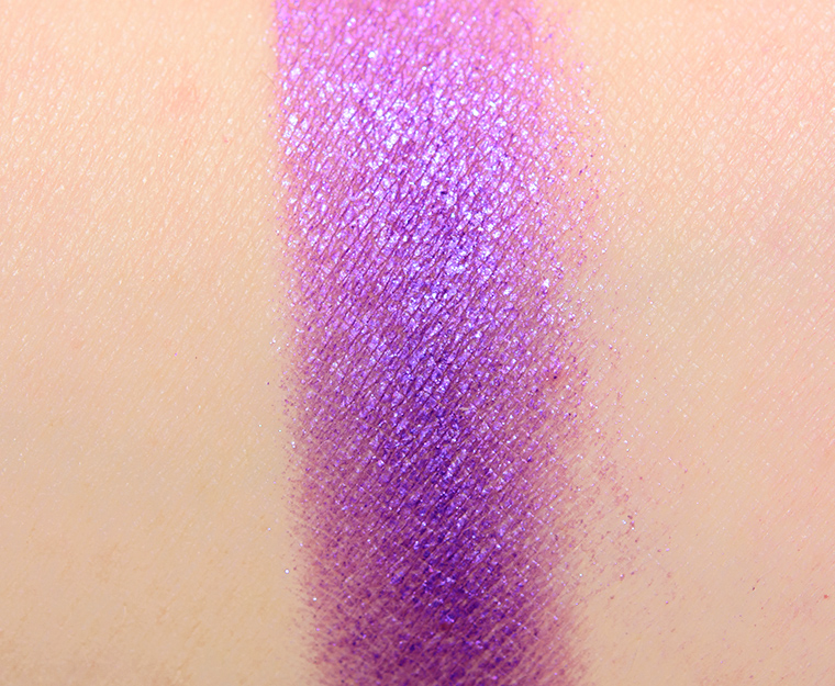 <p class="text-center">Anastasia DDG Eyeshadow</p>