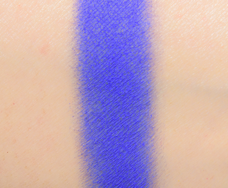 <p class="text-center">Anastasia Dream It Pressed Pigment</p>