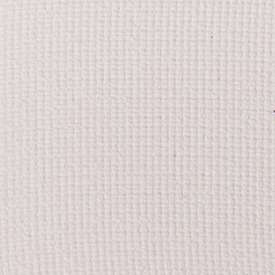 Anastasia Eyeshadow Headliner