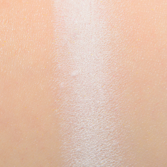 Anastasia Eyeshadow Headliner