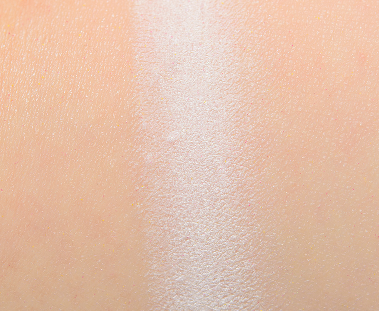 <p class="text-center">Anastasia Headliner Eyeshadow</p>