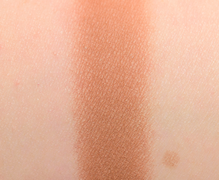 <p class="text-center">Anastasia HOE Eyeshadow</p>