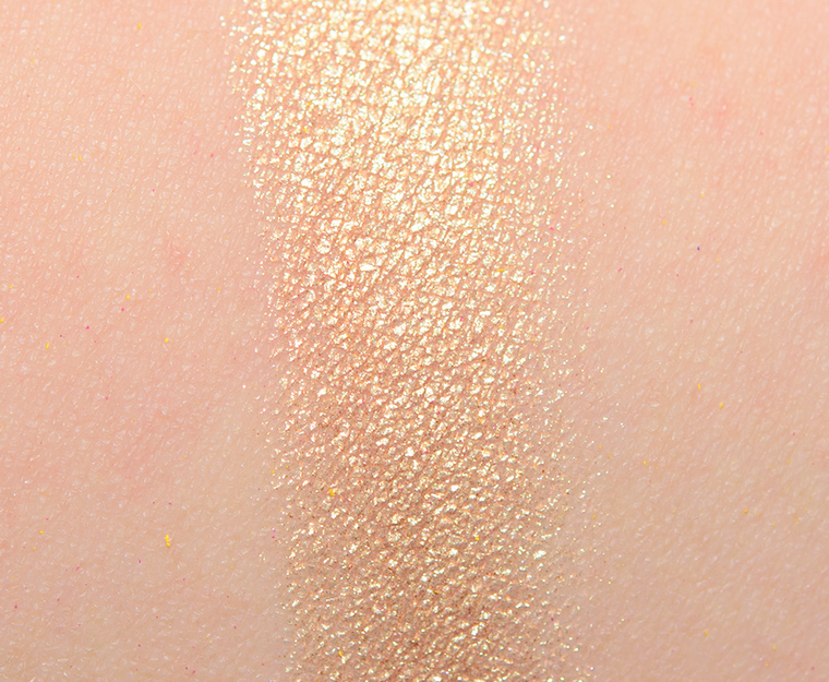 <p class="text-center">Anastasia Inspire Eyeshadow</p>