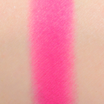 Anastasia Texas Made Pressed Pigment