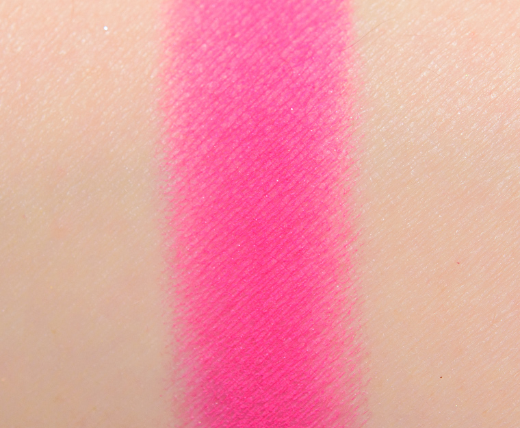 <p class="text-center">Anastasia Texas Made Pressed Pigment</p>