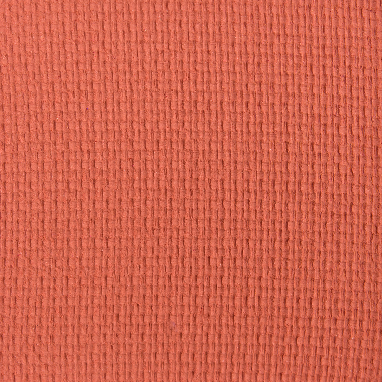 <p class="text-center">Anastasia The Supreme Eyeshadow</p>