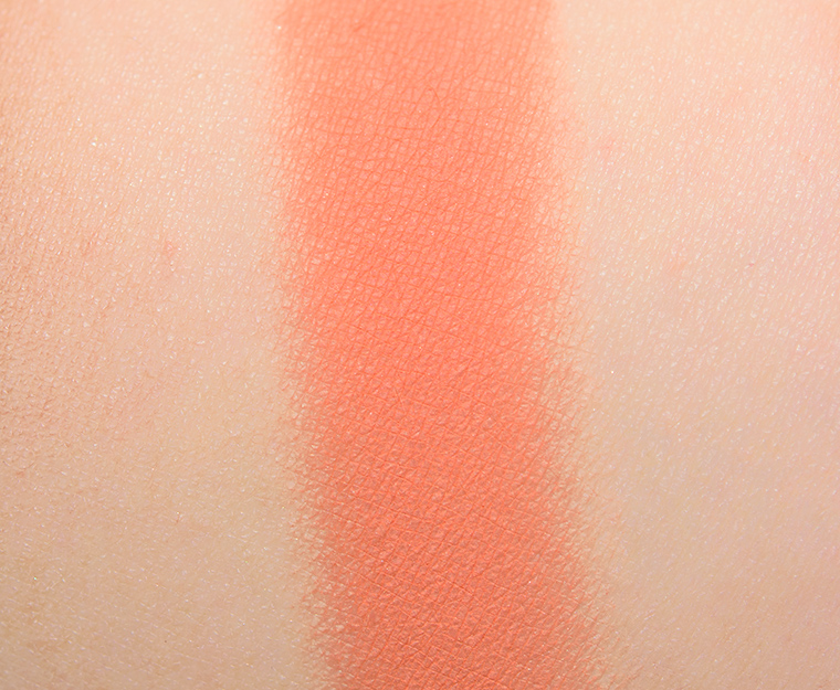 <p class="text-center">Anastasia The Supreme Eyeshadow</p>