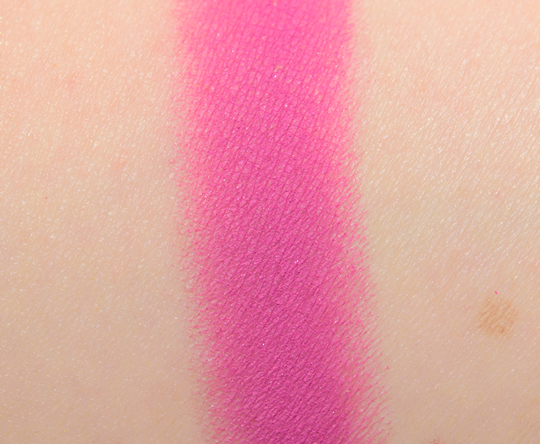 <p class="text-center">Anastasia Unicorn Tribe Eyeshadow</p>