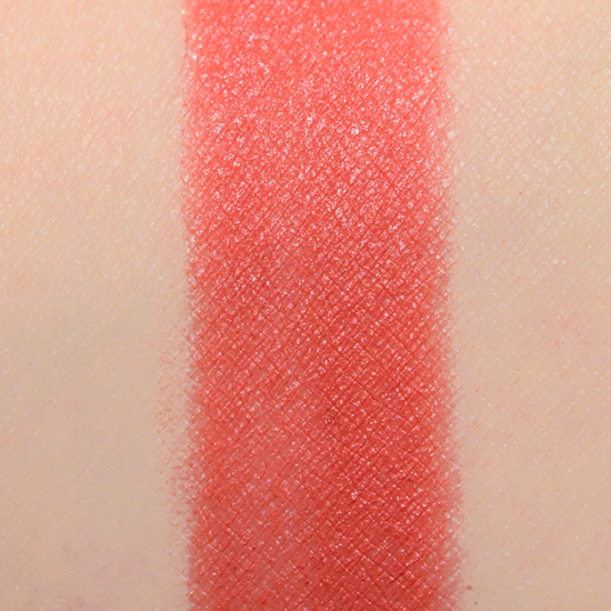 Charlotte Tilbury Carina's Star Matte Revolution Lipstick