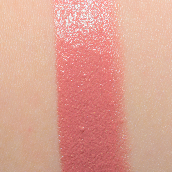 Charlotte Tilbury Dancefloor Princess Kissing Lipstick