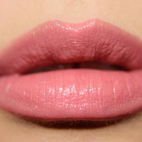 Charlotte Tilbury Kissing Lipstick Dancefloor Princess