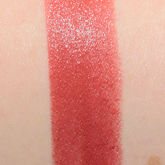 Charlotte Tilbury Glowing Jen Kissing Lipstick
