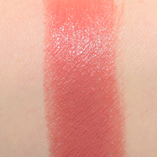 Charlotte Tilbury In Love with Olivia Kissing Lipstick