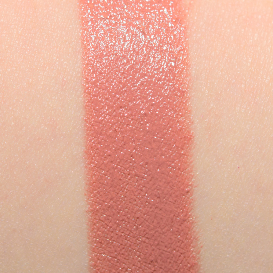 Charlotte Tilbury JK Magic Kissing Lipstick