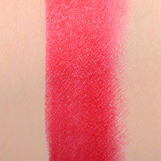 Charlotte Tilbury Patsy Red Matte Revolution Lipstick