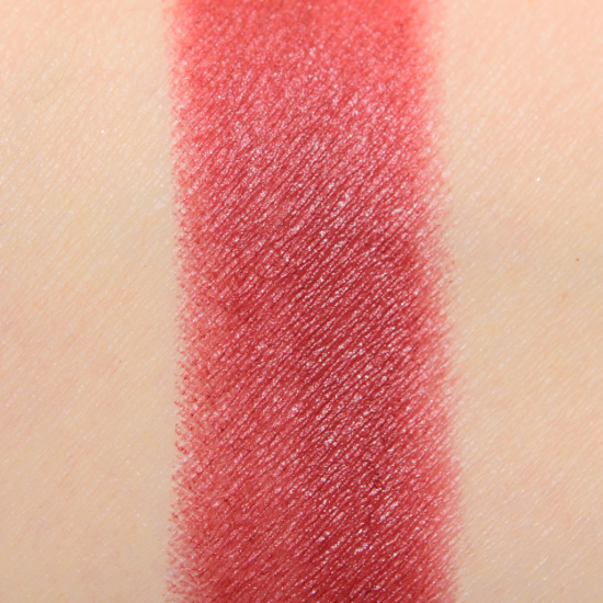 Charlotte Tilbury Viva La Vergara Matte Revolution Lipstick