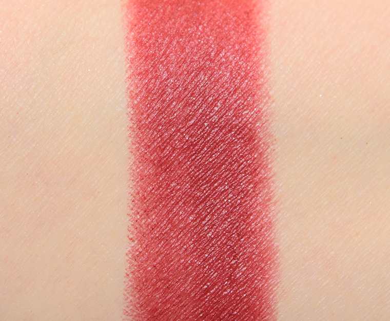 Charlotte Tilbury Viva La Vergara Matte Revolution Lipstick