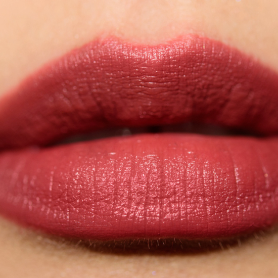 Charlotte Tilbury Matte Revolution Lipstick Viva La Vergara