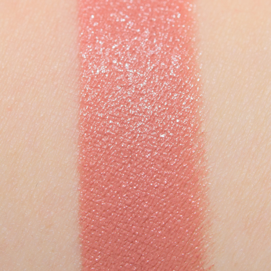 ColourPop Aquarius Lippie Stix