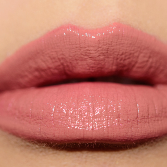 ColourPop Lippie Stix Aquarius