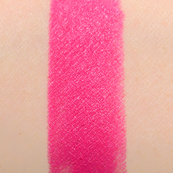 ColourPop Are You Surreal Lippie Stix