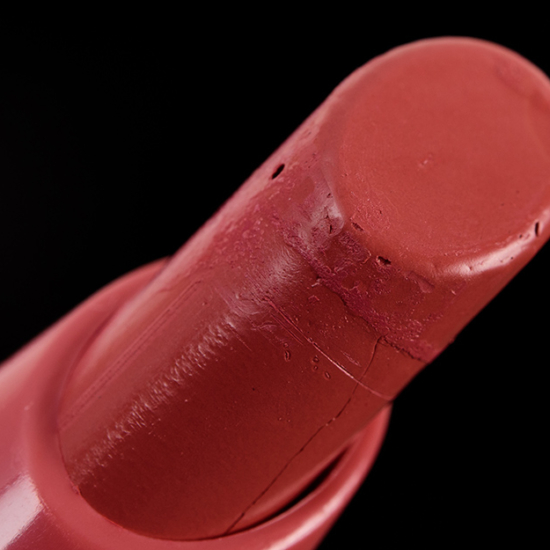 ColourPop Lippie Stix Brink