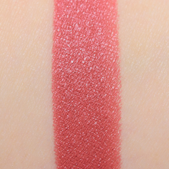 ColourPop Brink Lippie Stix