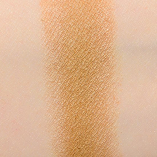 ColourPop Buzz Kill Pressed Powder Shadow