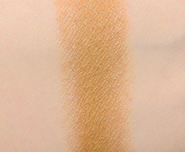 ColourPop Buzz Kill Pressed Powder Shadow
