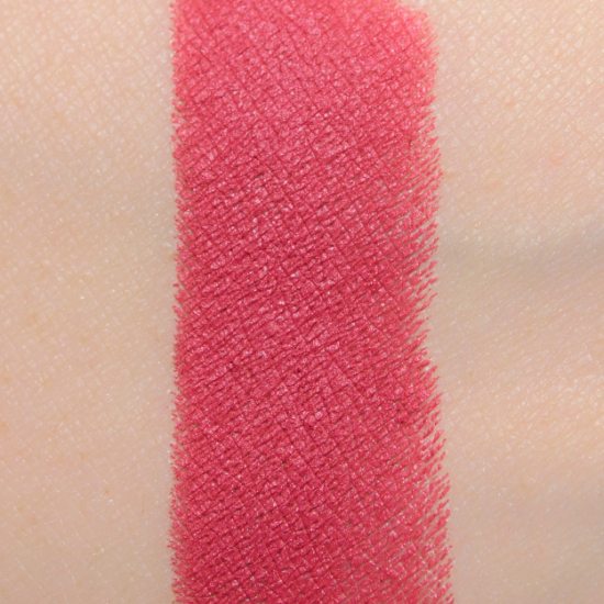 ColourPop Byron Babe Matte X Lippie Stix