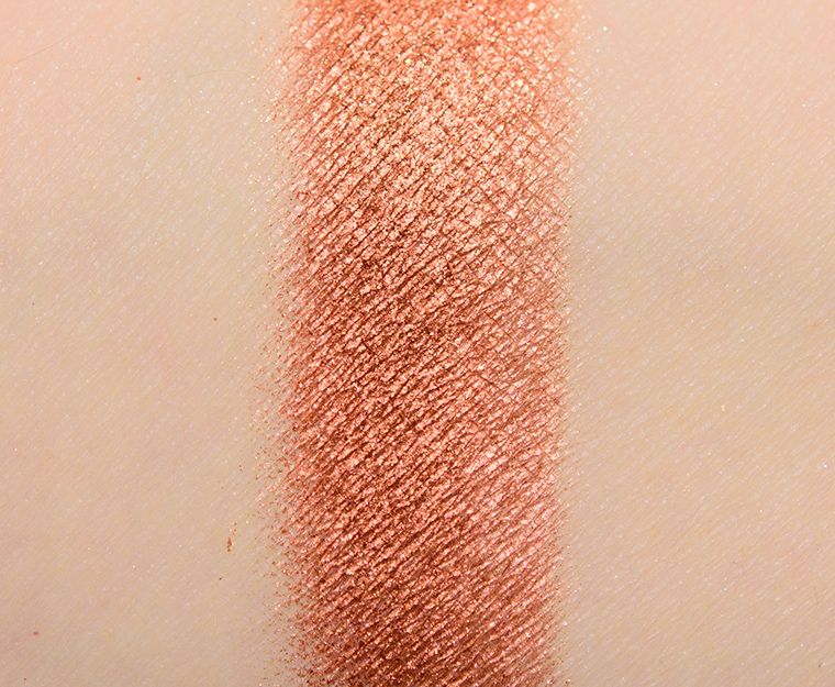 ColourPop Cahuenga Pressed Powder Shadow