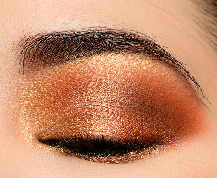 ColourPop California Love | Look Details