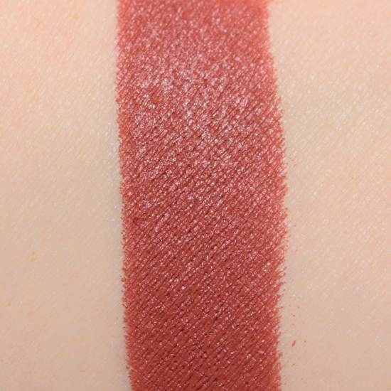 ColourPop Candy Paint Matte X Lippie Stix