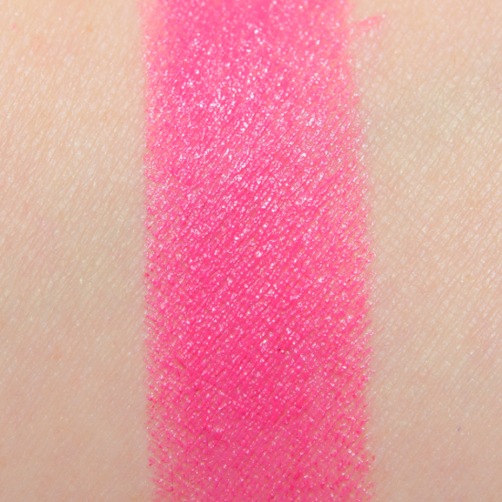 ColourPop Casanova Lippie Stix