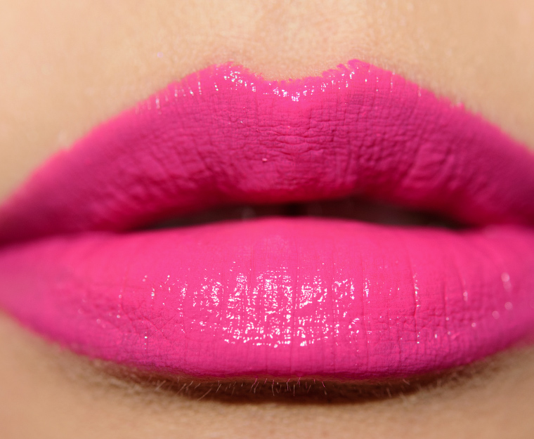 <p class="text-center">ColourPop Casanova Lippie Stix</p>