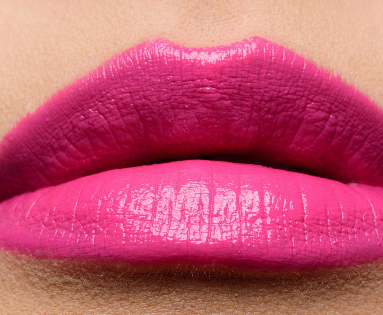 ColourPop Casanova Lippie Stix