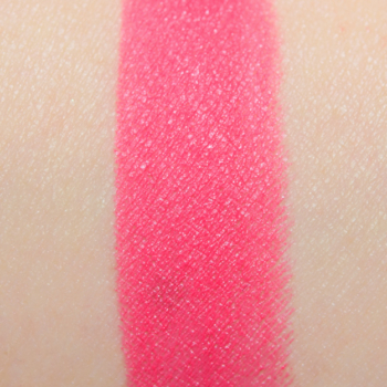 ColourPop Cherry Bomb Lippie Stix