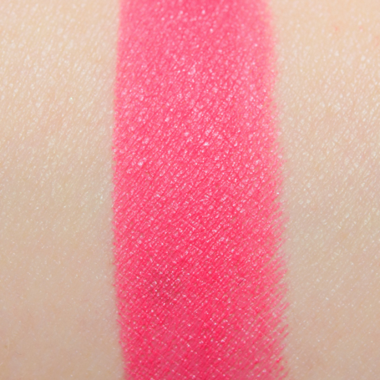 ColourPop Cherry Bomb Lippie Stix
