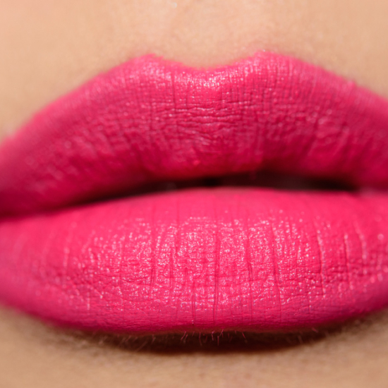 ColourPop Cherry Bomb Lippie Stix