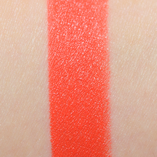 ColourPop Chi Chi Lippie Stix