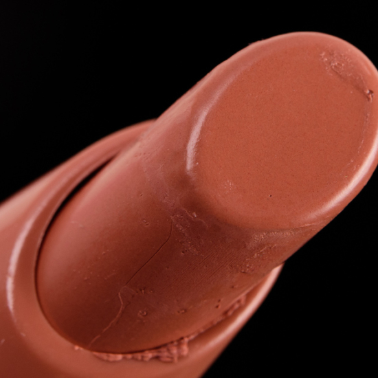 ColourPop Lippie Stix Cookie