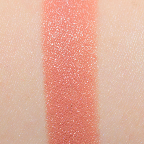 ColourPop Cookie Lippie Stix