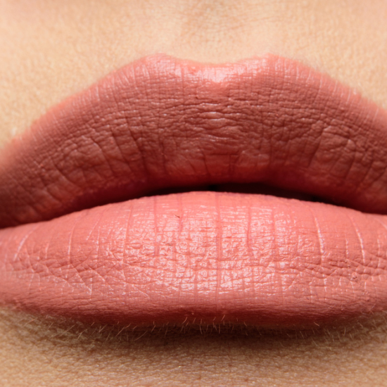 ColourPop Cookie Lippie Stix Review &amp; Swatches