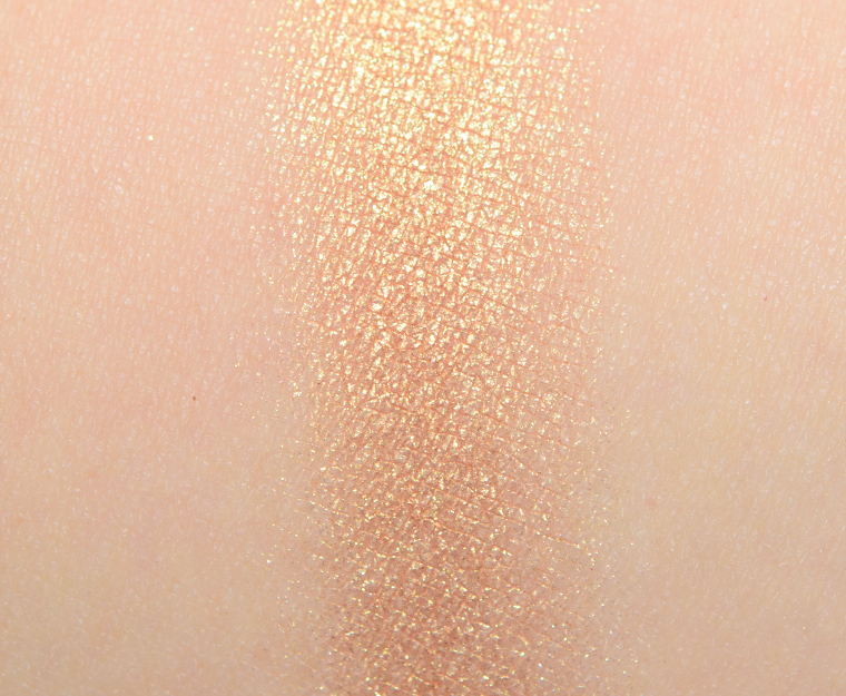 ColourPop Cruisin' Pressed Powder Shadow