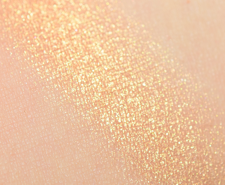 ColourPop Cruisin' Pressed Powder Shadow