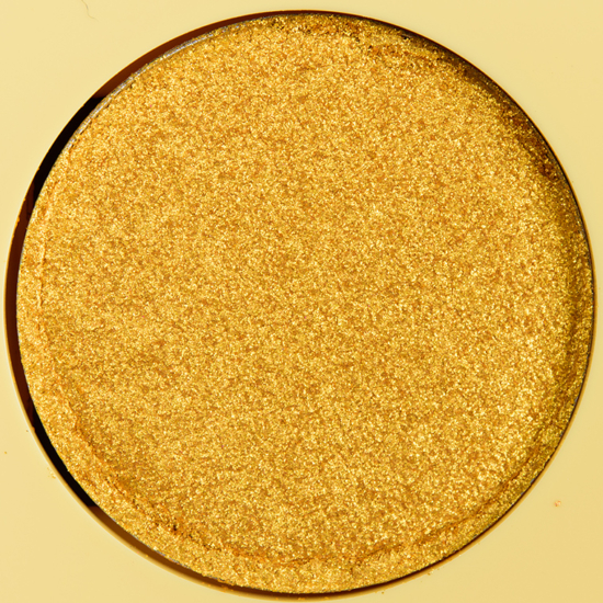 ColourPop Pressed Powder Shadow Dandy
