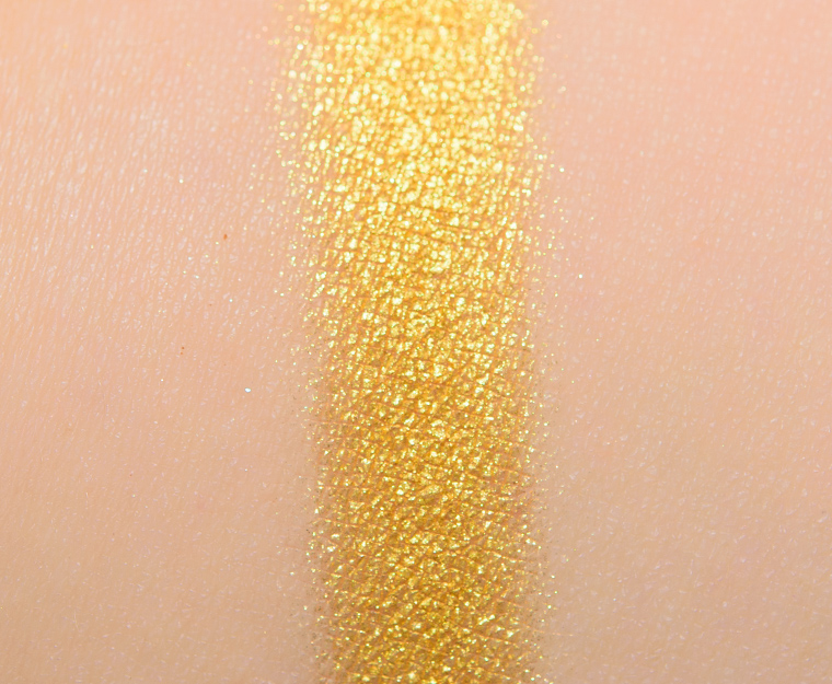 ColourPop Dandy Pressed Powder Shadow